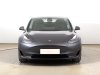 Tesla Ostatní, 2021 - pohled č. 2