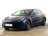 Tesla Ostatní, 2019 - pohled č. 3