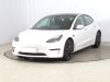 Tesla Ostatní, 2021 - pohled č. 3