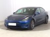 Tesla Ostatní, 2021 - pohled č. 3
