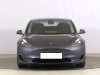 Tesla Ostatní, 2021 - pohled č. 2