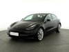 Tesla Ostatní, 2019 - pohled č. 3