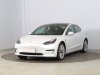 Tesla Ostatní, 2019 - pohled č. 3