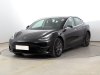 Tesla Ostatní, 2019 - pohled č. 3
