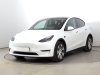 Tesla Ostatní, 2022 - pohled č. 3
