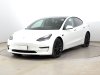 Tesla Ostatní, 2019 - pohled č. 3