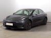 Tesla Ostatní, 2019 - pohled č. 3