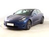 Tesla Ostatní, 2020 - pohled č. 3