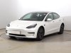Tesla Ostatní, 2021 - pohled č. 3