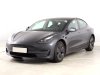 Tesla Ostatní, 2021 - pohled č. 3