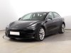 Tesla Ostatní, 2020 - pohled č. 3