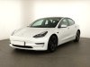 Tesla Ostatní, 2021 - pohled č. 3