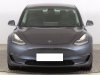 Tesla Ostatní, 2019 - pohled č. 2