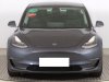 Tesla Ostatní, 2019 - pohled č. 2