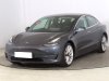 Tesla Ostatní, 2019 - pohled č. 3