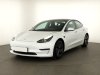 Tesla Ostatní, 2021 - pohled č. 3