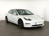Tesla Ostatní, 2021 - celkový pohled