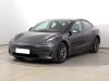 Tesla Ostatní, 2022 - pohled č. 3