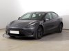 Tesla Ostatní, 2021 - pohled č. 3