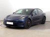 Tesla Ostatní, 2022 - pohled č. 3
