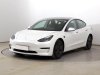 Tesla Ostatní, 2022 - pohled č. 3