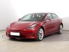 Tesla Ostatní, 2019 - pohled č. 3