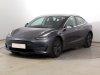 Tesla Ostatní, 2020 - pohled č. 3
