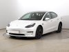 Tesla Ostatní, 2022 - pohled č. 3