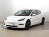Tesla Ostatní, 2021 - pohled č. 3