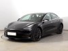 Tesla Ostatní, 2019 - pohled č. 3
