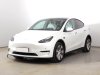 Tesla Ostatní, 2021 - pohled č. 3