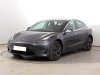 Tesla Ostatní, 2019 - pohled č. 3
