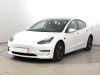 Tesla Ostatní, 2021 - pohled č. 3