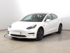 Tesla Ostatní, 2019 - pohled č. 3