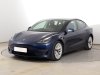 Tesla Ostatní, 2021 - pohled č. 3