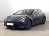 Tesla Ostatní, 2020 - pohled č. 3