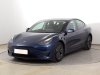 Tesla Ostatní, 2022 - pohled č. 3