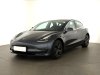 Tesla Ostatní, 2019 - pohled č. 3