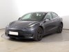 Tesla Ostatní, 2020 - pohled č. 3