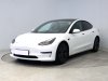 Tesla Ostatní, 2021 - pohled č. 3