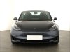 Tesla Ostatní, 2021 - pohled č. 2