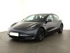 Tesla Ostatní, 2021 - pohled č. 3