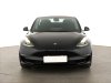 Tesla Ostatní, 2021 - pohled č. 2