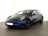 Tesla Ostatní, 2021 - pohled č. 3