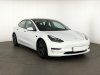 Tesla Ostatní, 2021 - celkový pohled