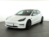Tesla Ostatní, 2021 - pohled č. 3