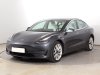 Tesla Ostatní, 2020 - pohled č. 3