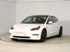 Tesla Ostatní, 2022 - pohled č. 3