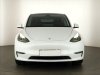 Tesla Ostatní, 2021 - pohled č. 2