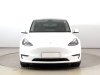 Tesla Ostatní, 2022 - pohled č. 2